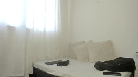 khata online show from 14, 1, 2025