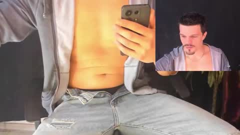 Snapshot of khatarsis2000 chatting on 9, 2, 2026 DonyBrown online show from 9, 2, 2026