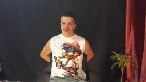 Snapshot of khatarsis2000 chatting on 20, 2, 2026 DonyBrown online show from 20, 2, 2026