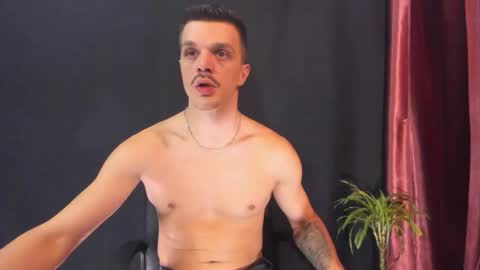 Snapshot of khatarsis2000 chatting on 24, 2, 2026 DonyBrown online show from 24, 2, 2026