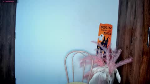 Snapshot of khate_smith chatting on 11, 11, 2025 khate_smith online show from 11, 11, 2025