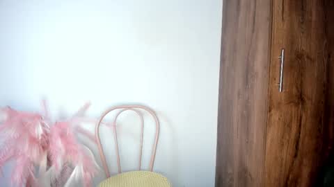 Snapshot of khate_smith chatting on 20, 11, 2025 khate_smith online show from 20, 11, 2025