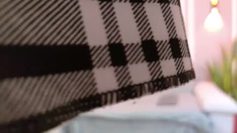 Kathe Hot online show from 26, 2, 2026