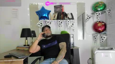 Snapshot of khavel chatting on 14, 7, 2026 khavel online show from 14, 7, 2026