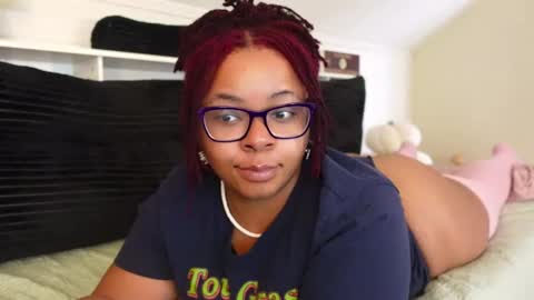 Khaya online show from 5, 3, 2026