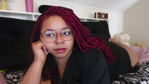 Khaya online show from 11, 3, 2026