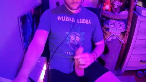 KevKev online show from 24, 5, 2026
