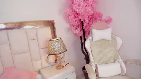 Khelany Isyy  online show from 11, 2, 2025