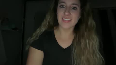 Khel online show from 17, 4, 2026