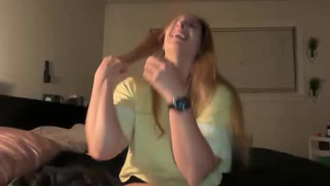 Khel online show from 26, 4, 2026