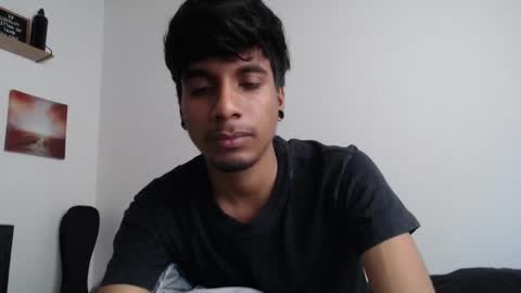 khevinlopezonig online show from 23, 10, 2025