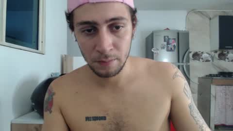 Snapshot of khevinlopezonig chatting on 2, 6, 2026 khevinlopezonig online show from 2, 6, 2026
