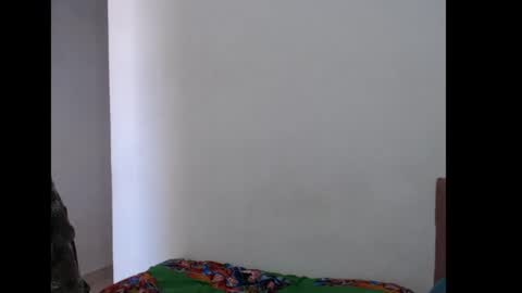 Kevin and Teo  online show from 12, 1, 2025