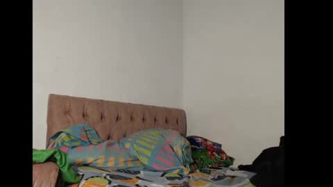 Kevin and Teo  online show from 13, 1, 2025