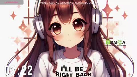 Khi.  online show from 6, 11, 2025