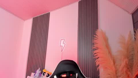 Khleo online show from 11, 4, 2026