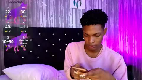 khler_angelis online show from 17, 12, 2025