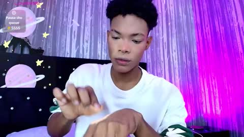 khler_angelis online show from 9, 1, 2026