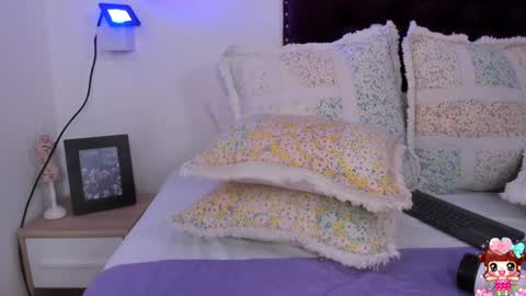 Snapshot of khloe_cutee chatting on 28, 12, 2024 Khloe Cute online show from 28, 12, 2024