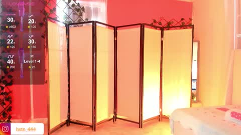 Khloe online show from 7, 11, 2025