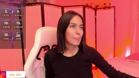 Khloe online show from 15, 11, 2025