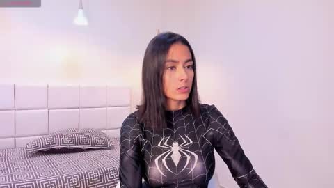 Khloe online show from 19, 1, 2026