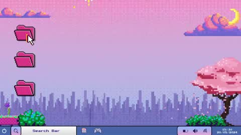 Khloe online show from 16, 4, 2026