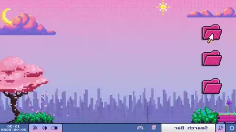 Snapshot of khloe_houston chatting on 24, 4, 2026 Khloe online show from 24, 4, 2026