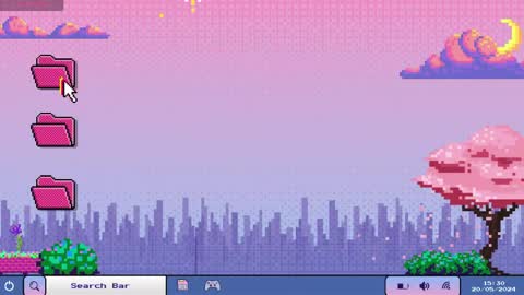 Snapshot of khloe_houston chatting on 11, 5, 2026 Khloe online show from 11, 5, 2026