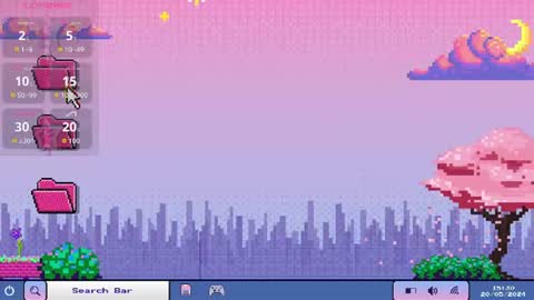 Snapshot of khloe_houston chatting on 18, 6, 2026 Khloe online show from 18, 6, 2026