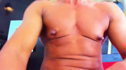    online show from 14, 1, 2026