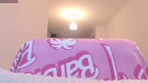 Snapshot of khloe_star chatting on 28, 1, 2025 Khloe online show from 28, 1, 2025