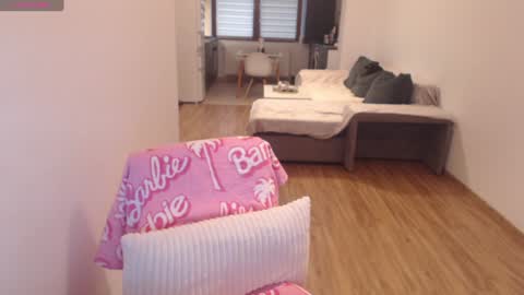 Snapshot of khloe_star chatting on 31, 1, 2025 Khloe online show from 31, 1, 2025