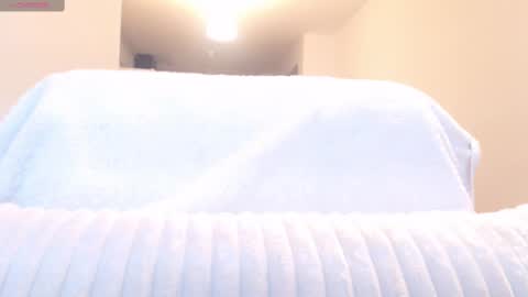 Snapshot of khloe_star chatting on 12, 2, 2025 Khloe online show from 12, 2, 2025