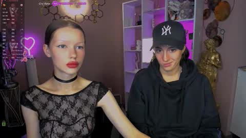 khloebeauty online show from 27, 9, 2025