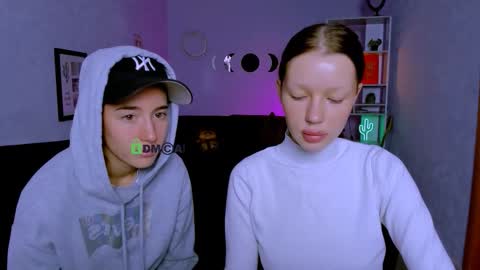 khloebeauty online show from 29, 9, 2025