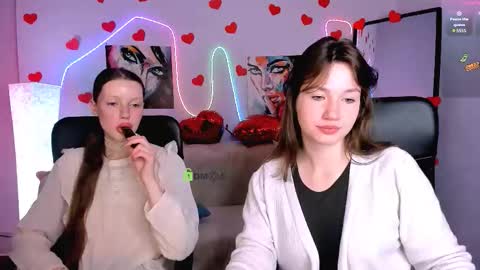 khloebeauty online show from 14, 2, 2026