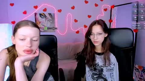 khloebeauty online show from 20, 2, 2026