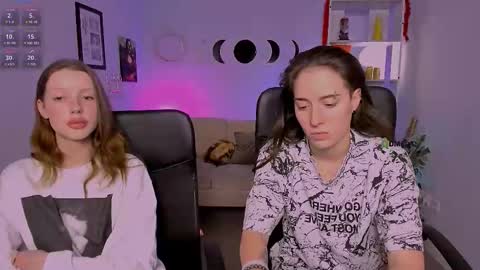 khloebeauty online show from 27, 3, 2026