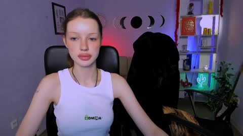 khloebeauty online show from 11, 4, 2026