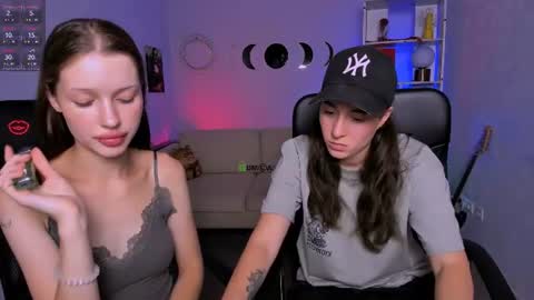 Snapshot of khloebeauty chatting on 18, 7, 2026 khloebeauty online show from 18, 7, 2026