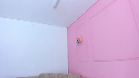 Snapshot of khloeblake chatting on 7, 12, 2024 Khloe online show from 7, 12, 2024