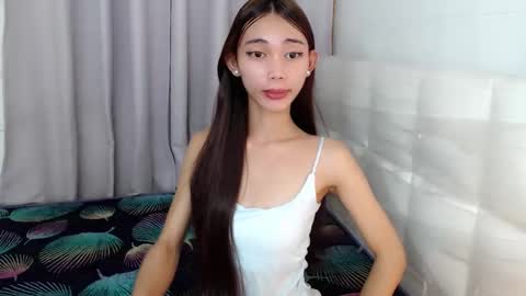 khloe online show from 13, 1, 2026