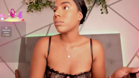 Snapshot of khloerosee chatting on 11, 2, 2026 khloerosee online show from 11, 2, 2026