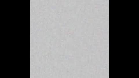 khloescott online show from 24, 12, 2024