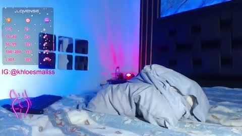              online show from 27, 9, 2025