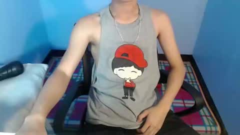 khn_talay online show from 1, 3, 2026