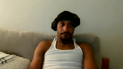 toby online show from 12, 1, 2026