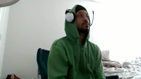 toby online show from 14, 1, 2026