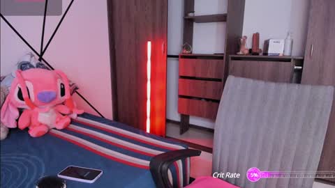 khris online show from 22, 1, 2025